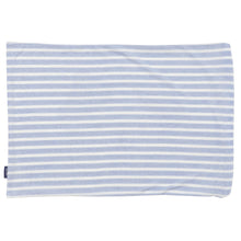 ふくふくにゃんこ 持続冷感ピローケース