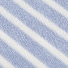 ふくふくにゃんこ 持続冷感ピローケース