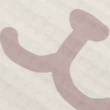 ふくふくにゃんこ 持続冷感ピローケース