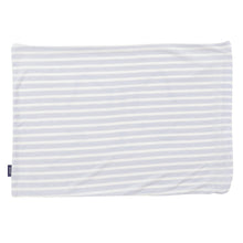 ふくふくにゃんこ 持続冷感ピローケース