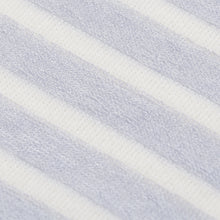 ふくふくにゃんこ 持続冷感ピローケース