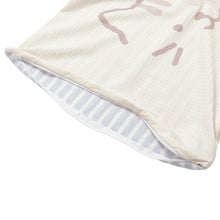 ふくふくにゃんこ 持続冷感ピローケース