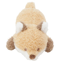 HOMY ANIMALS ぬいぐるみ