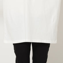 ふくふくにゃんこ 異世界転生 Tシャツ【WEB限定】