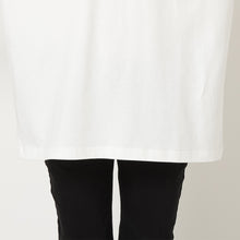 ふくふくにゃんこ 異世界転生 Tシャツ【WEB限定】