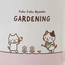 ふくふくにゃんこ ふくにゃんライフ2 マグ