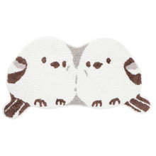 HOMY ANIMALS もこもこマット