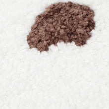 HOMY ANIMALS もこもこマット