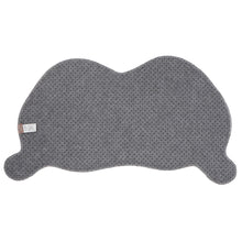 HOMY ANIMALS もこもこマット