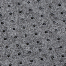 HOMY ANIMALS もこもこマット