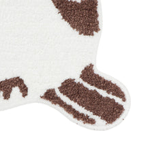 HOMY ANIMALS もこもこマット