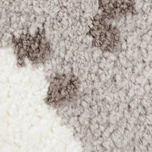 HOMY ANIMALS もこもこマット