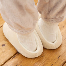 ふくふくにゃんこ KITTENスリッパ