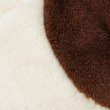 ふくふくにゃんこ もちもち巾着