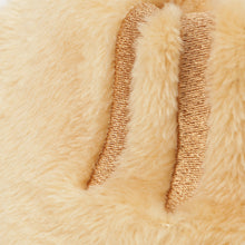 ふくふくにゃんこ もちもち巾着