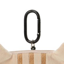 ふくふくにゃんこ もちもちパスケース