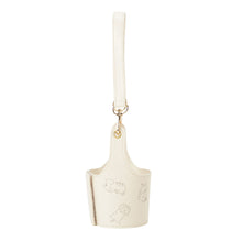 ふくふくにゃんこ ごろにゃんドリンクカップホルダー