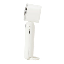 ふくふくにゃんこ ひんやりペルチェ冷却プレートファン