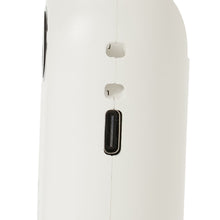 ふくふくにゃんこ ひんやりペルチェ冷却プレートファン