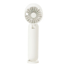 ふくふくにゃんこ ひんやりペルチェ冷却プレートファン