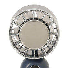 ふくふくにゃんこ ひんやりペルチェ冷却プレートファン