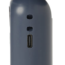 ふくふくにゃんこ ひんやりペルチェ冷却プレートファン