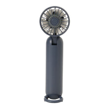 ふくふくにゃんこ ひんやりペルチェ冷却プレートファン