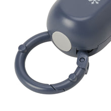 ふくふくにゃんこ ひんやりペルチェ冷却プレートファン