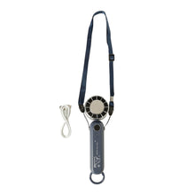 ふくふくにゃんこ ひんやりペルチェ冷却プレートファン