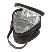 ふくふくにゃんこ ごろにゃん保冷おにぎりポーチ