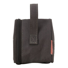 ふくふくにゃんこ ごろにゃん保冷おにぎりポーチ