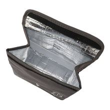 ふくふくにゃんこ ごろにゃん保冷保温ランチポーチ