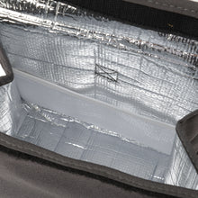 ふくふくにゃんこ ごろにゃん保冷保温ランチポーチ