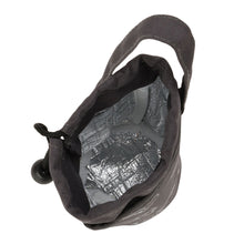 ふくふくにゃんこ ごろにゃん保冷保温ペットボトルホルダー