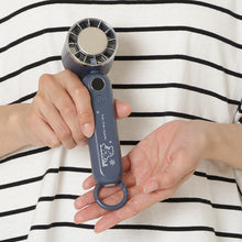 ふくふくにゃんこ ひんやりペルチェ冷却プレートファン