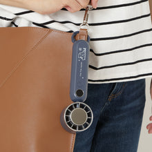 ふくふくにゃんこ ひんやりペルチェ冷却プレートファン