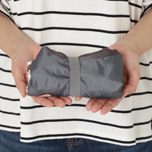 ふくふくにゃんこ ごろにゃんエコバッグ