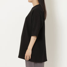 ふくふくにゃんこ ひげにゃんこTシャツ