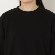 ふくふくにゃんこ ひげにゃんこTシャツ