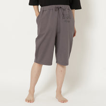 ふくふくにゃんこ ひげにゃんこパンツ