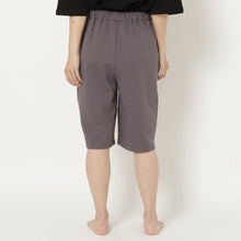 ふくふくにゃんこ ひげにゃんこパンツ