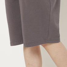 ふくふくにゃんこ ひげにゃんこパンツ