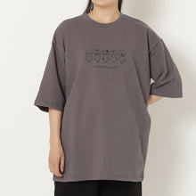 ふくふくにゃんこ ひげにゃんこTシャツ&パンツセット