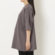 ふくふくにゃんこ ひげにゃんこTシャツ