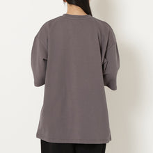 ふくふくにゃんこ ひげにゃんこTシャツ&パンツセット