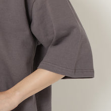 ふくふくにゃんこ ひげにゃんこTシャツ