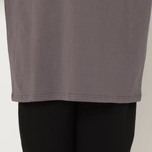 ふくふくにゃんこ ひげにゃんこTシャツ