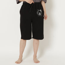 ふくふくにゃんこ ひげにゃんこパンツ