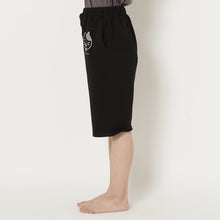 ふくふくにゃんこ ひげにゃんこパンツ