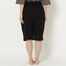 ふくふくにゃんこ ひげにゃんこパンツ